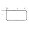 Valley Craft Security Carts - Warehouse Gear Hub