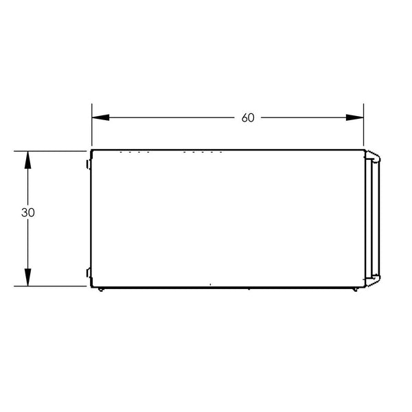 Valley Craft Security Carts - Warehouse Gear Hub