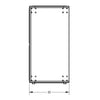 Valley Craft Stock Picking Cage Carts - Warehouse Gear Hub