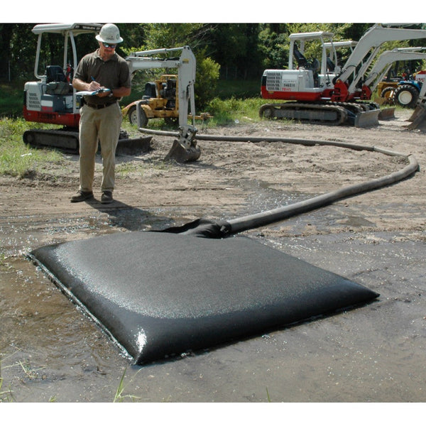 Dewatering Bags