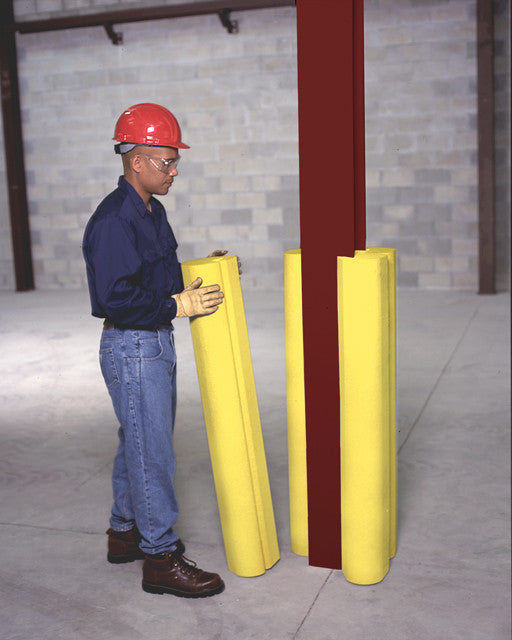 Column Protectors