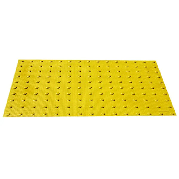 ADA Pads