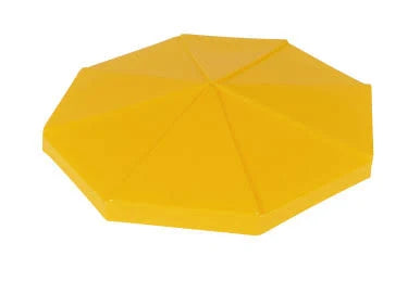 Drum Covers & Funnels