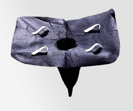 Drain Guards