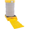 UltraTech 1320 Spill Deck P1 Bladder System