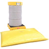 UltraTech 1320 Spill Deck P1 Bladder System