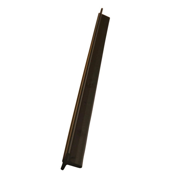 UltraTech 1431 Spill Deck T-Strip, Fluorinated, 26"