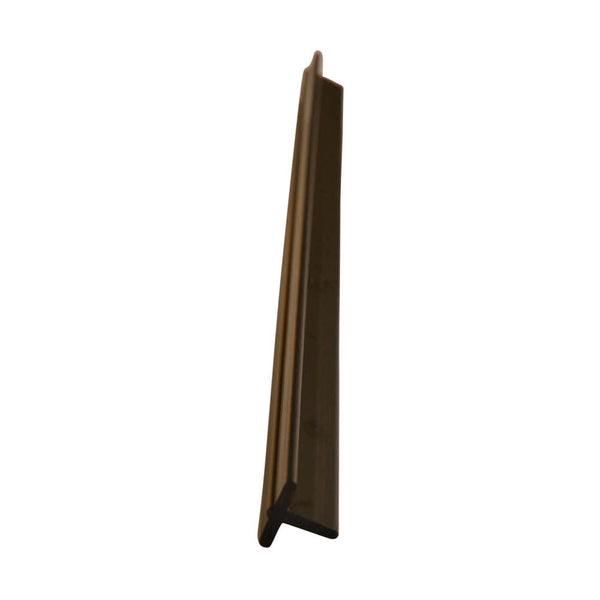 UltraTech 1131 T-Strip, 26" (Use 2 for Long Sides)