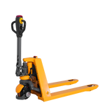 Apollolift Lithium Full Electric Pallet Jack 3300lbs A-1034