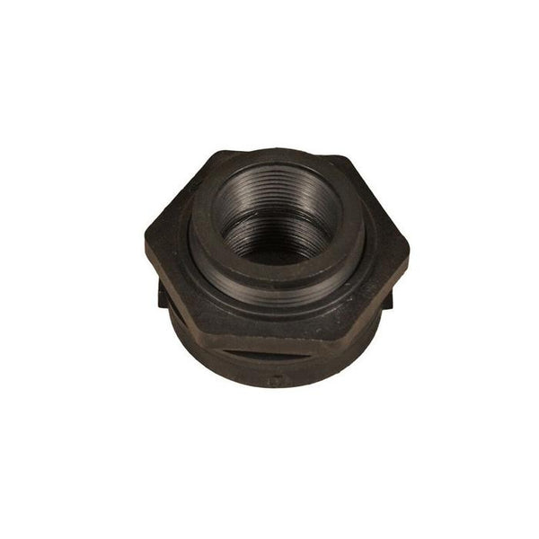 UltraTech 1357 Bulkhead Fitting for Flexible Spill Decks