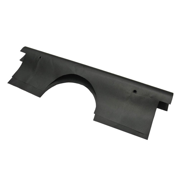 UltraTech 1358 Flex Bridge