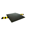 UltraTech 1824 Sidewinder Ramp for Large Sidewinders