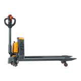 Apollo Lift A-1037 Lithium Electric Pallet Truck 3300lb "48x27 Forks"