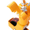 Single Scissor Lift Table 3300lbs. 39.4" lifting height