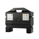 Replacement Lithium Ion Battery for Powered Pallet Trucks 48V20AH
