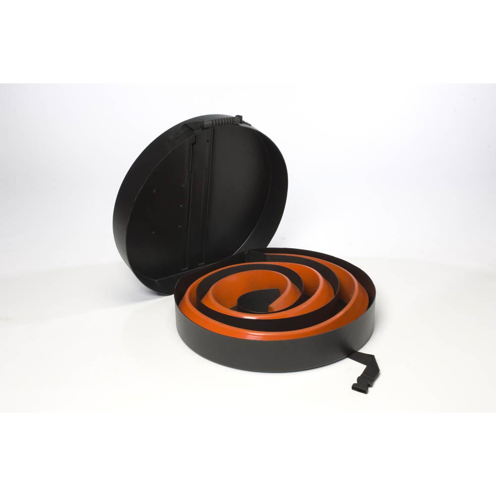 UltraTech 2104 Optional Carrying Case for Spill Berm (2100 or 2050)