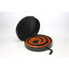 UltraTech 2104 Optional Carrying Case for Spill Berm (2100 or 2050)