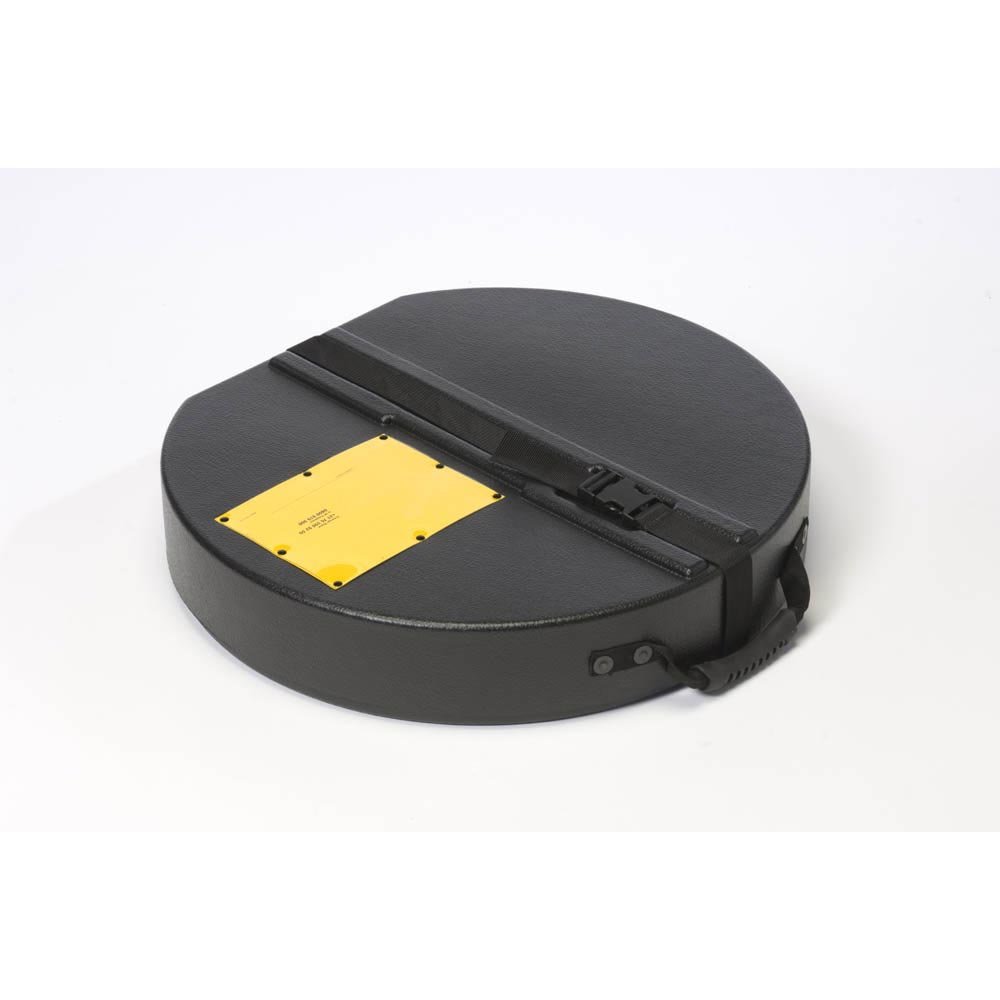 UltraTech 2104 Optional Carrying Case for Spill Berm (2100 or 2050)