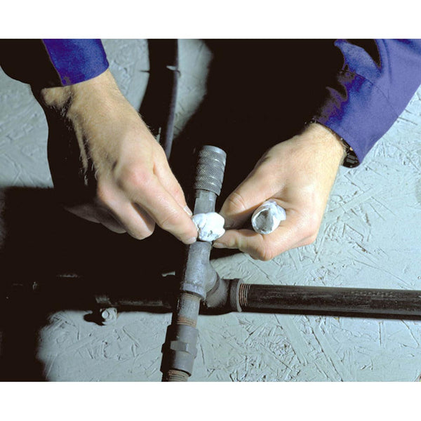 UltraTech 2120 Repair Putty, 12 Sticks Per Box