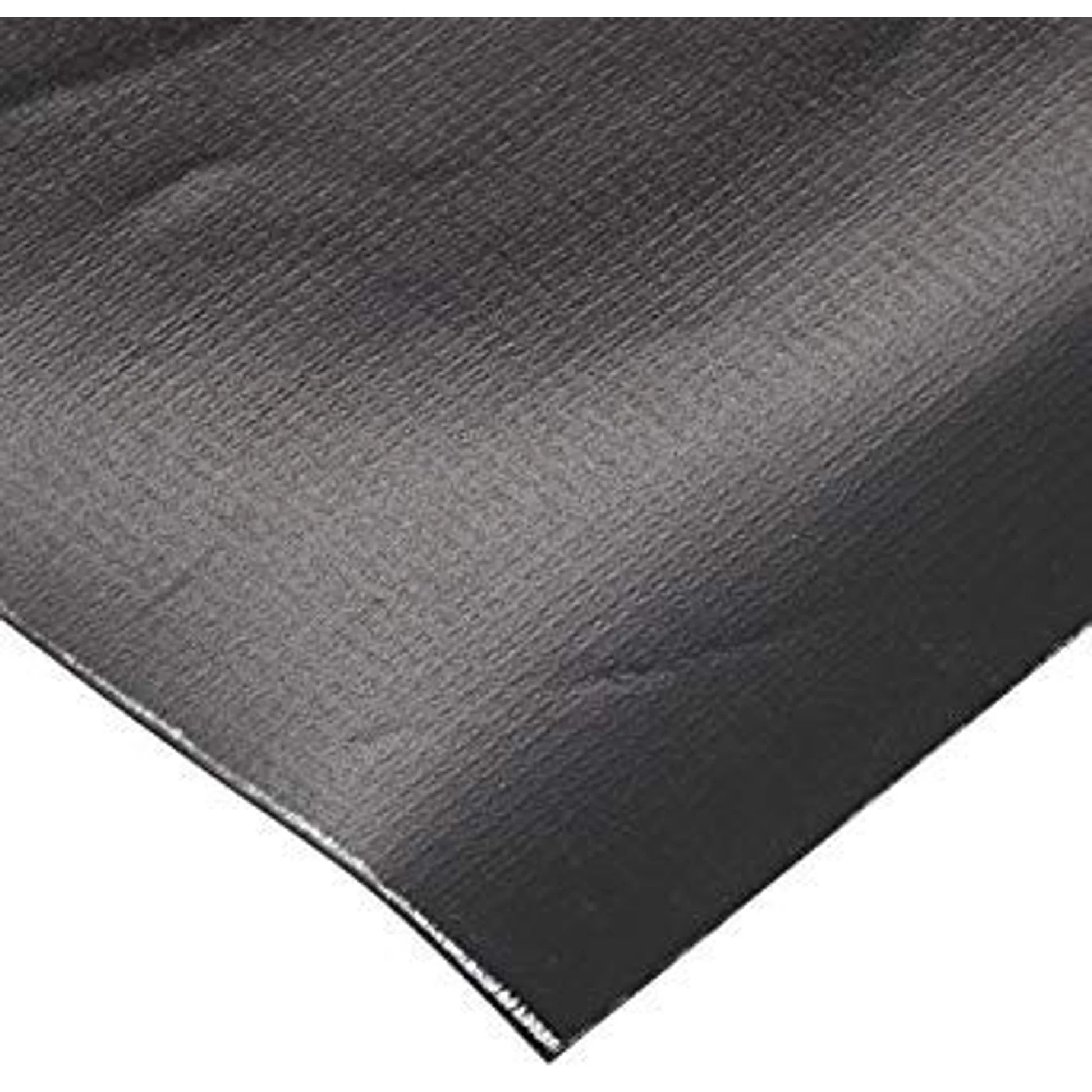 UltraTech 8347 Containment Berm Repair Material, 11