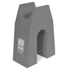 UltraTech 8369 Hose Stand, Heavy-Duty