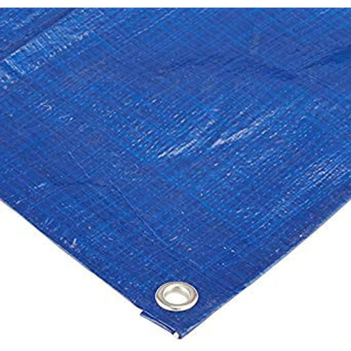 UltraTech 6351 Decon Deck Replacement 8' x 8' Tarp, For Non-Ambulatory Model