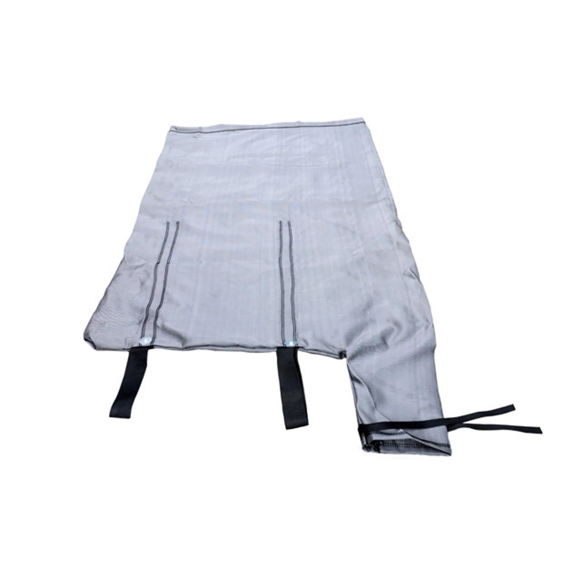UltraTech 9736 Dewatering Bag, Reusable Model, 3' x 5' Replacement Bag
