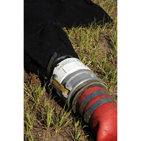 UltraTech 9739 Hose Connector