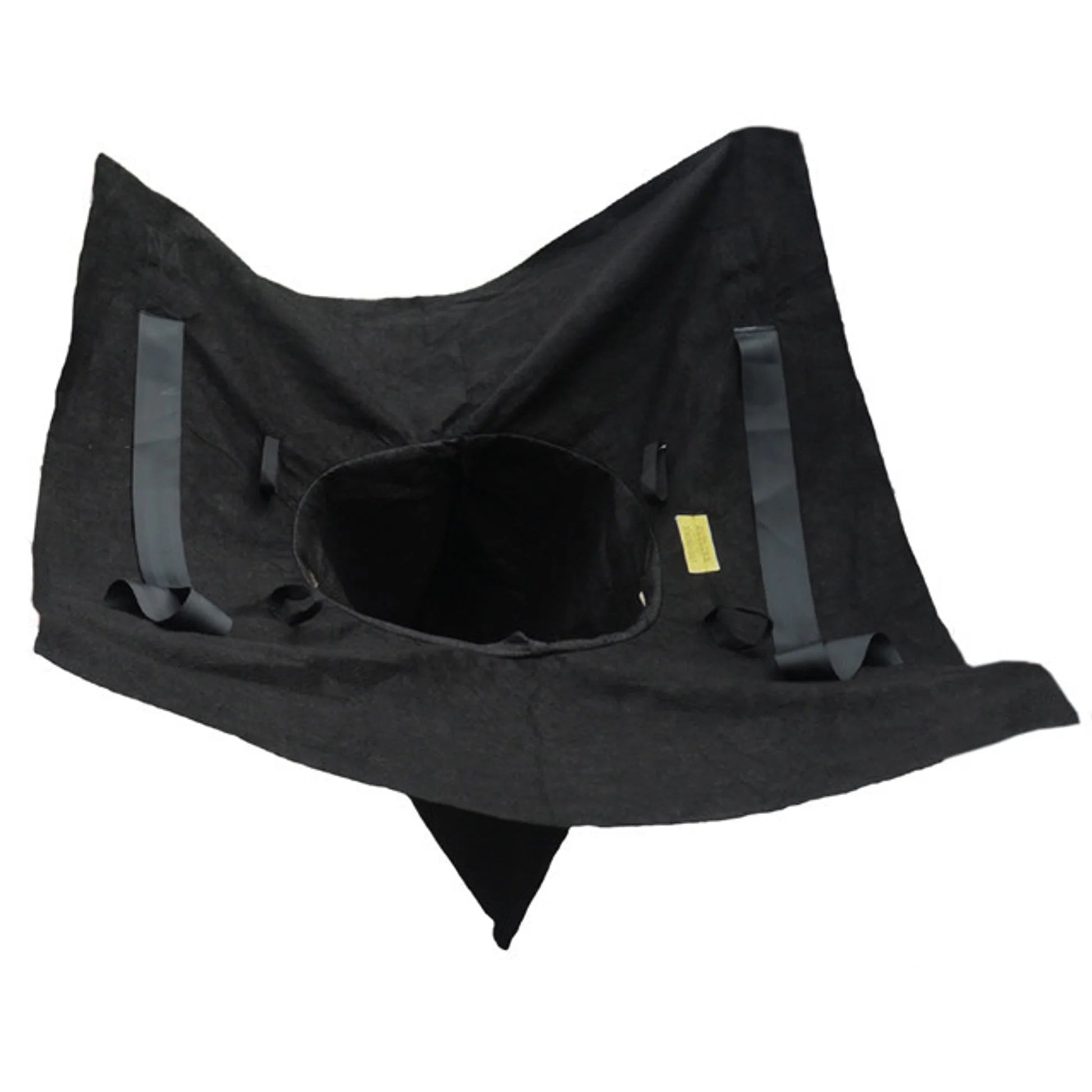 UltraTech 9393 Drain Guard, High Capacity Model, 60