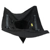UltraTech 9393 Drain Guard, High Capacity Model, 60" x 60", 1-Pack, Black