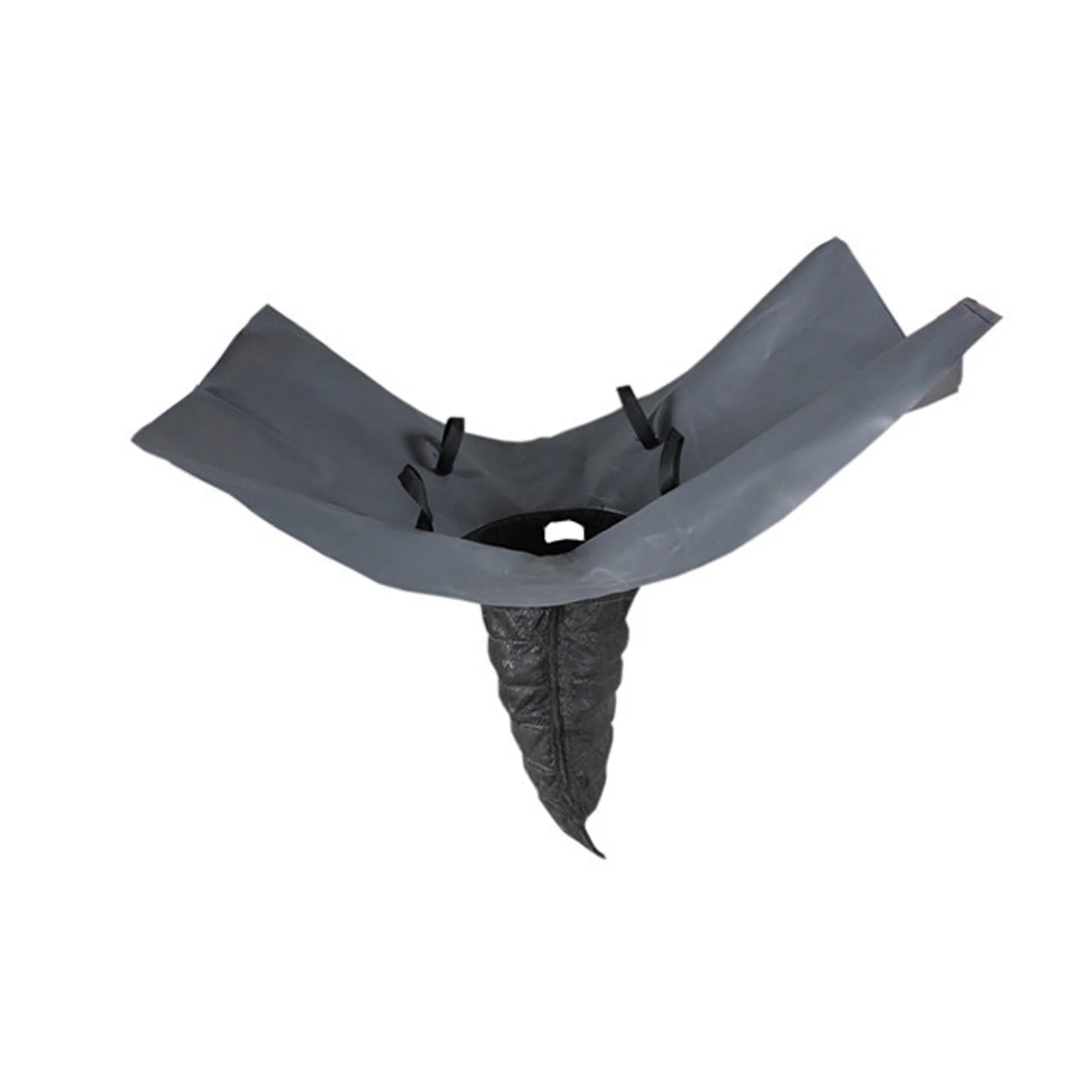 UltraTech 9397 Drain Guard, Heavy Metal Removal Model, 48