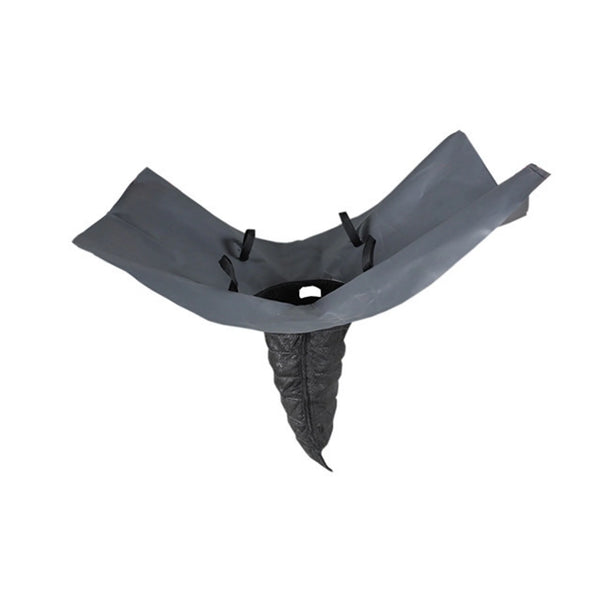 UltraTech 9397 Drain Guard, Heavy Metal Removal Model, 48" x 36", 1-Pack