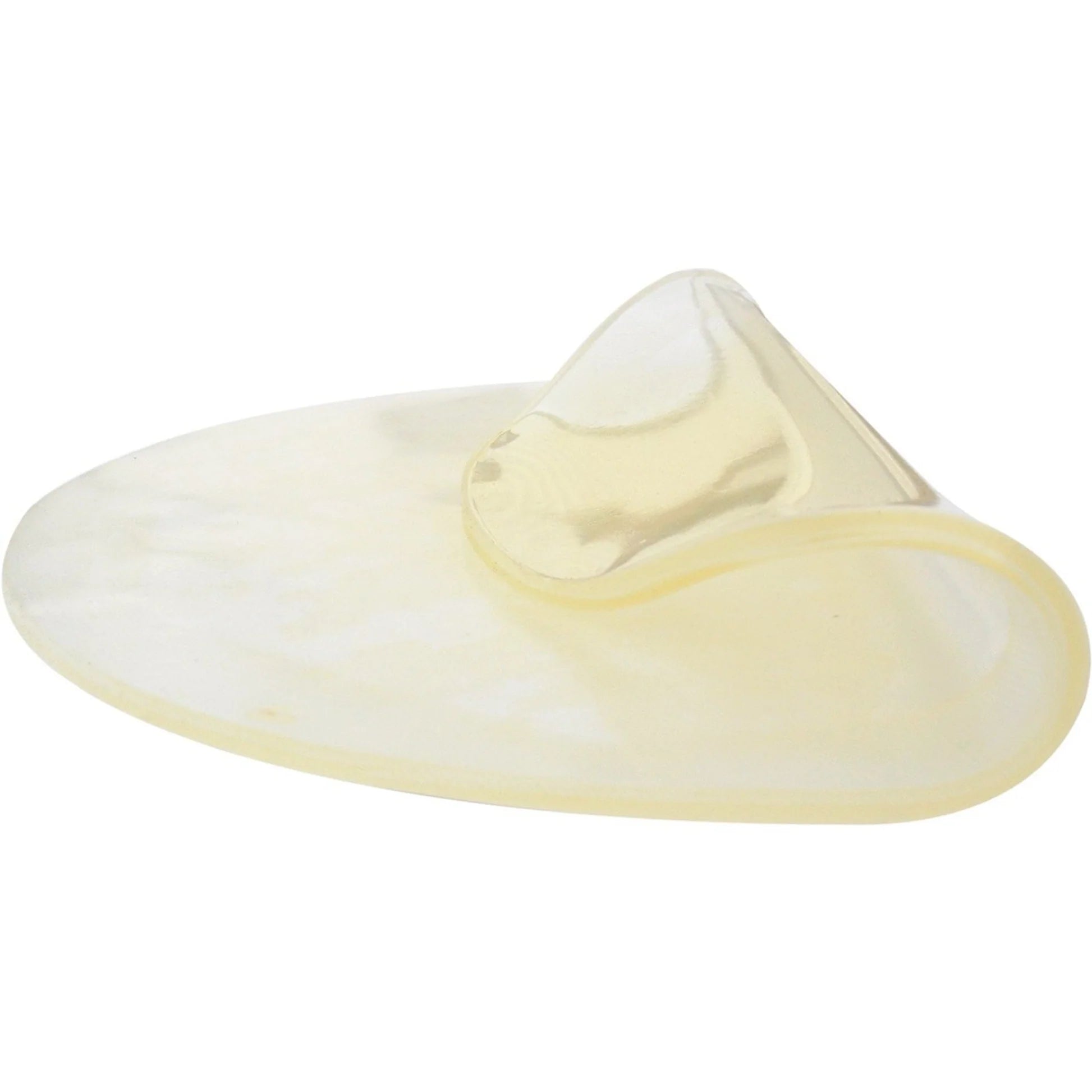 UltraTech 2208 Drain Seal, 12