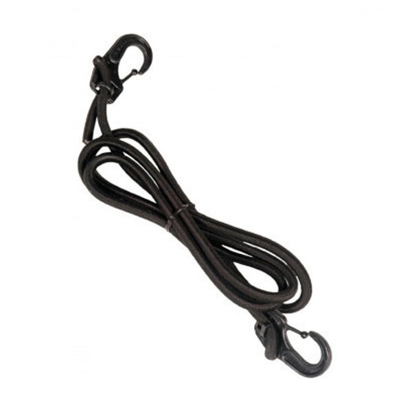 UltraTech 1793 Drip Diverter - Adjustable Bungee Cord Kit (4-pack)
