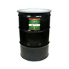 UltraTech 4008 Ever Dry, Bottom Coat, 50 Gallon