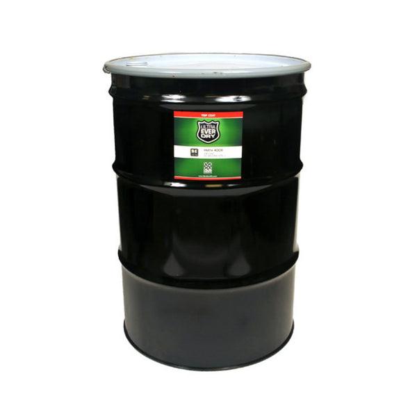 UltraTech 4008 Ever Dry, Bottom Coat, 50 Gallon