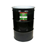 UltraTech 4008 Ever Dry, Bottom Coat, 50 Gallon