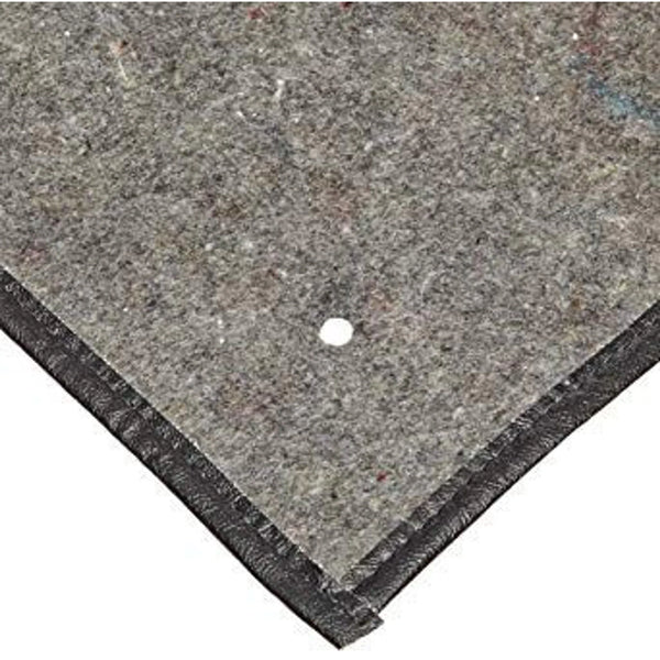 UltraTech 6550 Filter Pad Liner, 30" x 24", 4 Pack