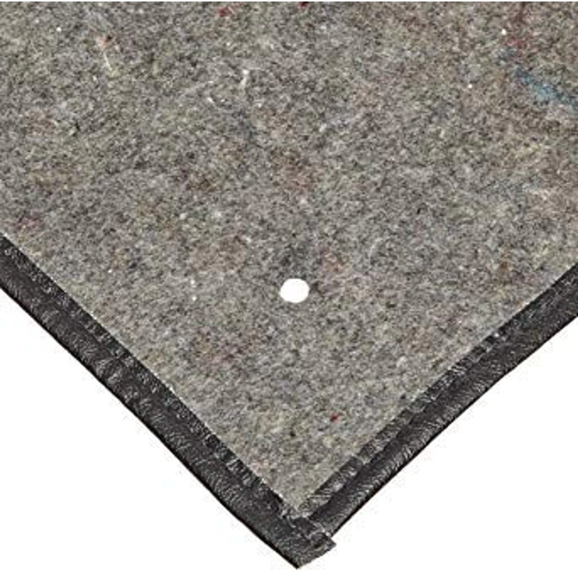 UltraTech 6552 Filter Pad Liner, 60