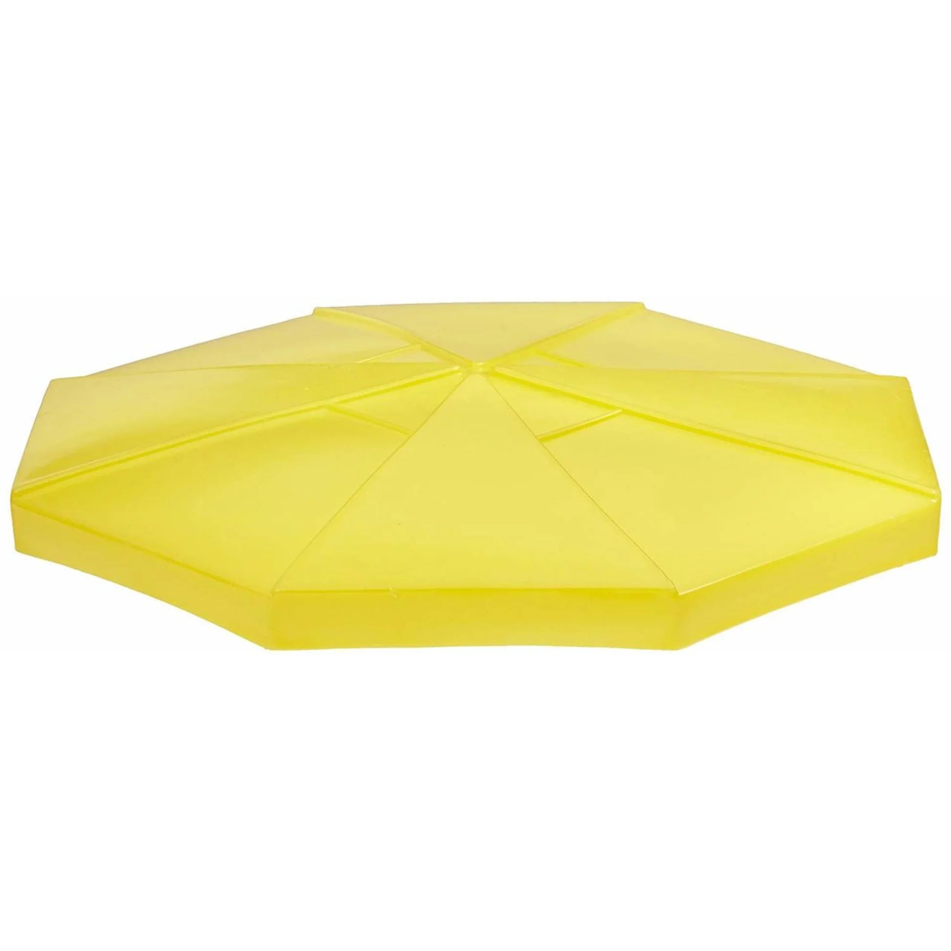 UltraTech 0485 Bung Access Snap-On Cover