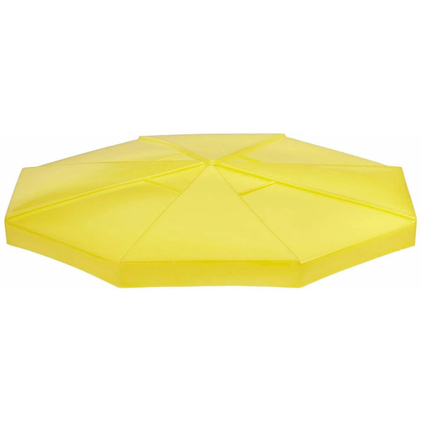 UltraTech 0485 Bung Access Snap-On Cover