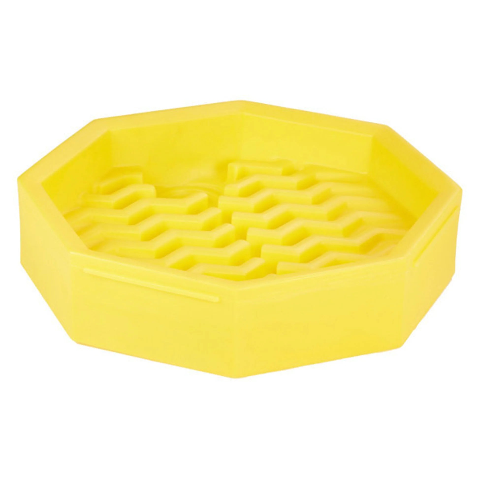 UltraTech 0471 Universal Funnel With Spout