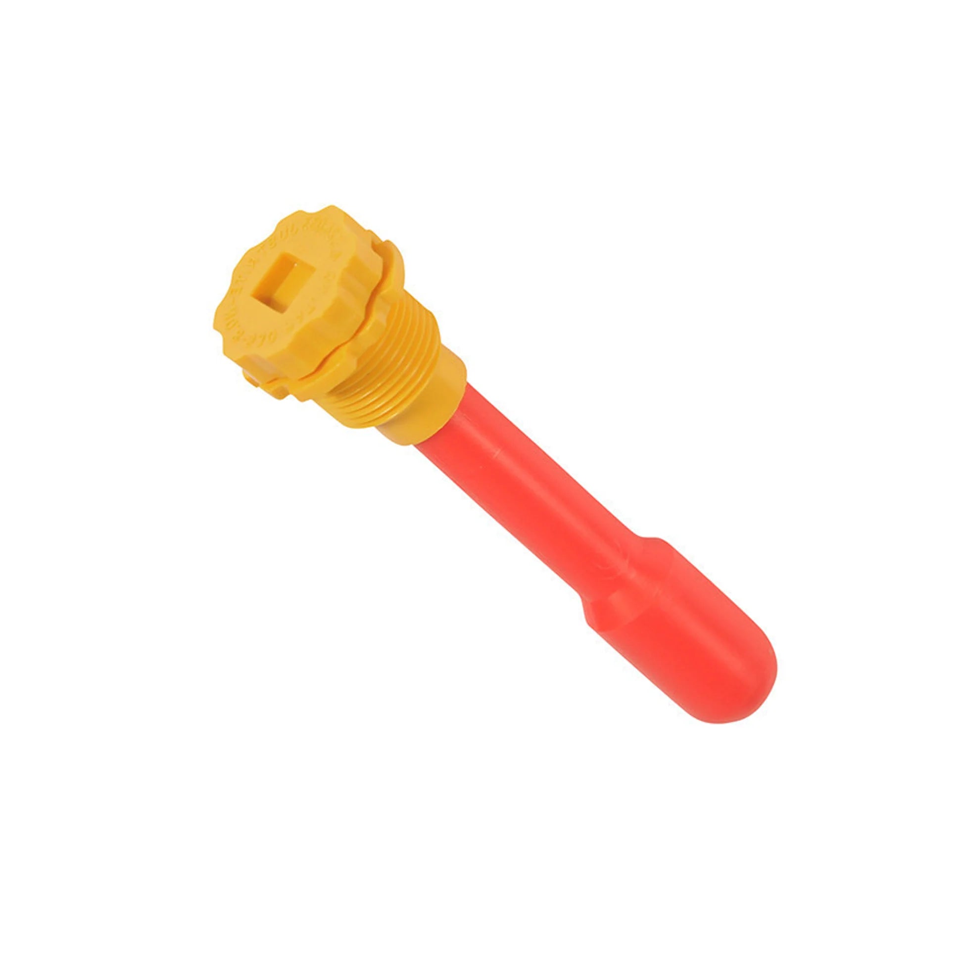 UltraTech 9985 Pop Up Fill Gauge, Fits 3/4