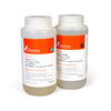 UltraTech 4700 Gentoo - Quart Kit (Part A and B)