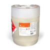 UltraTech 4702 Gentoo - 5 gallon (Part A)
