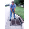UltraTech 9235 Grate Hook
