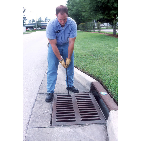 UltraTech 9235 Grate Hook