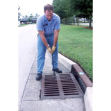 UltraTech 9235 Grate Hook
