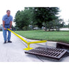 UltraTech 9234 Grate Lifter