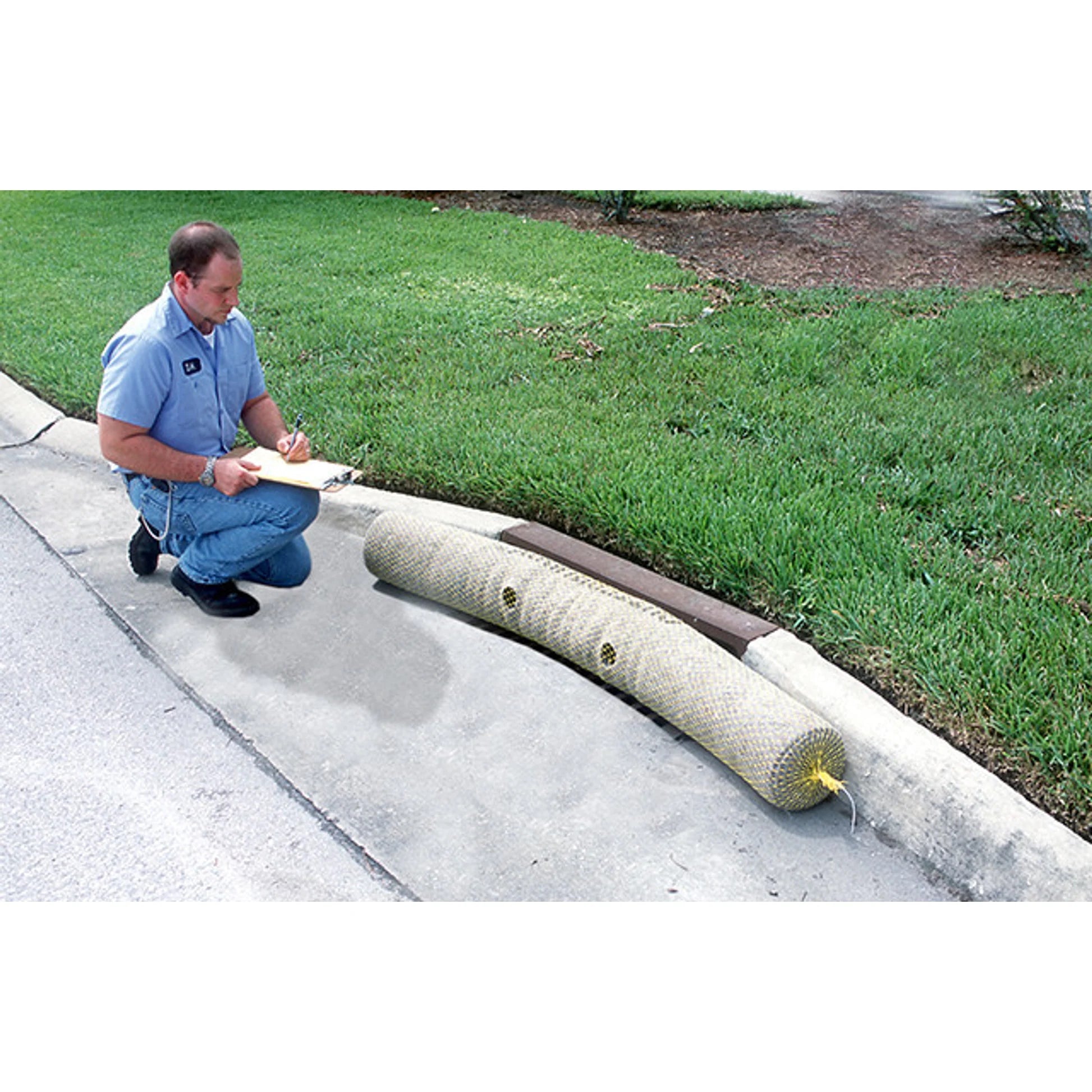 UltraTech 9322 Gutter Guard, 9